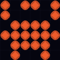 35.236.65.245