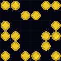 35.236.65.248