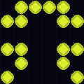 35.236.65.249