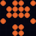 35.236.65.25