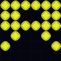 35.236.65.29