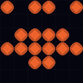 35.236.65.3