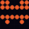 35.236.65.30