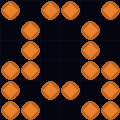35.236.65.31