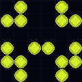 35.236.65.32