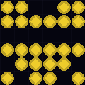 35.236.65.34