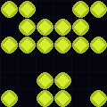 35.236.65.35