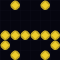 35.236.65.37