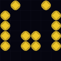 35.236.65.39