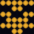 35.236.65.4