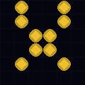 35.236.65.40