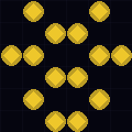 35.236.65.41