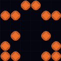 35.236.65.45