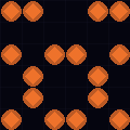35.236.65.46