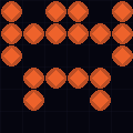 35.236.65.48