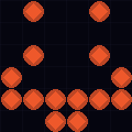 35.236.65.49