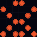 35.236.65.5