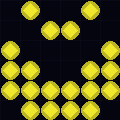 35.236.65.52
