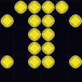 35.236.65.53