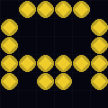 35.236.65.54