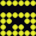 35.236.65.55