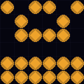 35.236.65.56