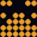 35.236.65.57