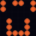35.236.65.58