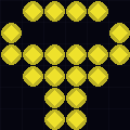 35.236.65.59