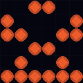 35.236.65.6