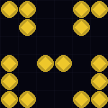 35.236.65.60