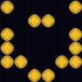 35.236.65.61
