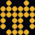 35.236.65.62