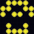 35.236.65.65