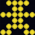 35.236.65.66