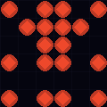 35.236.65.67
