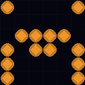 35.236.65.68