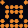 35.236.65.70