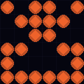 35.236.65.72