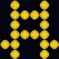 35.236.65.74