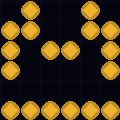 35.236.65.77