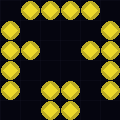 35.236.65.79