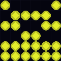 35.236.65.8