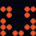 35.236.65.80