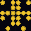 35.236.65.81