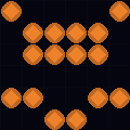 35.236.65.82