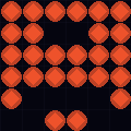 35.236.65.85