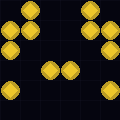 35.236.65.86