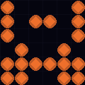 35.236.65.88