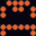 35.236.65.9